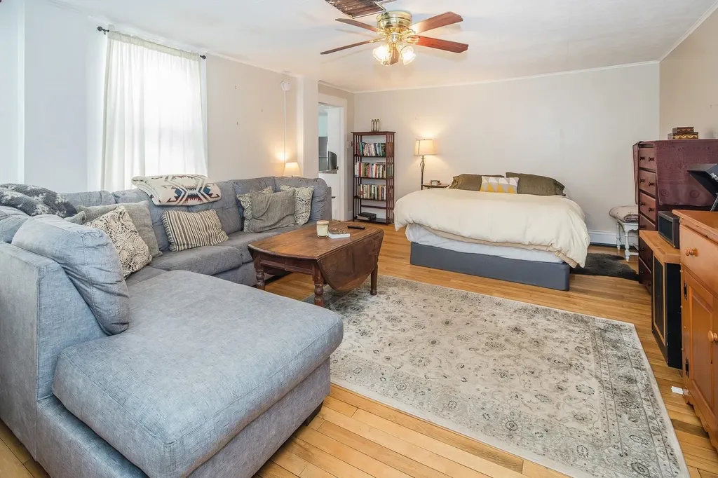 2636 Vt Route 3 Pittsford VT 05763