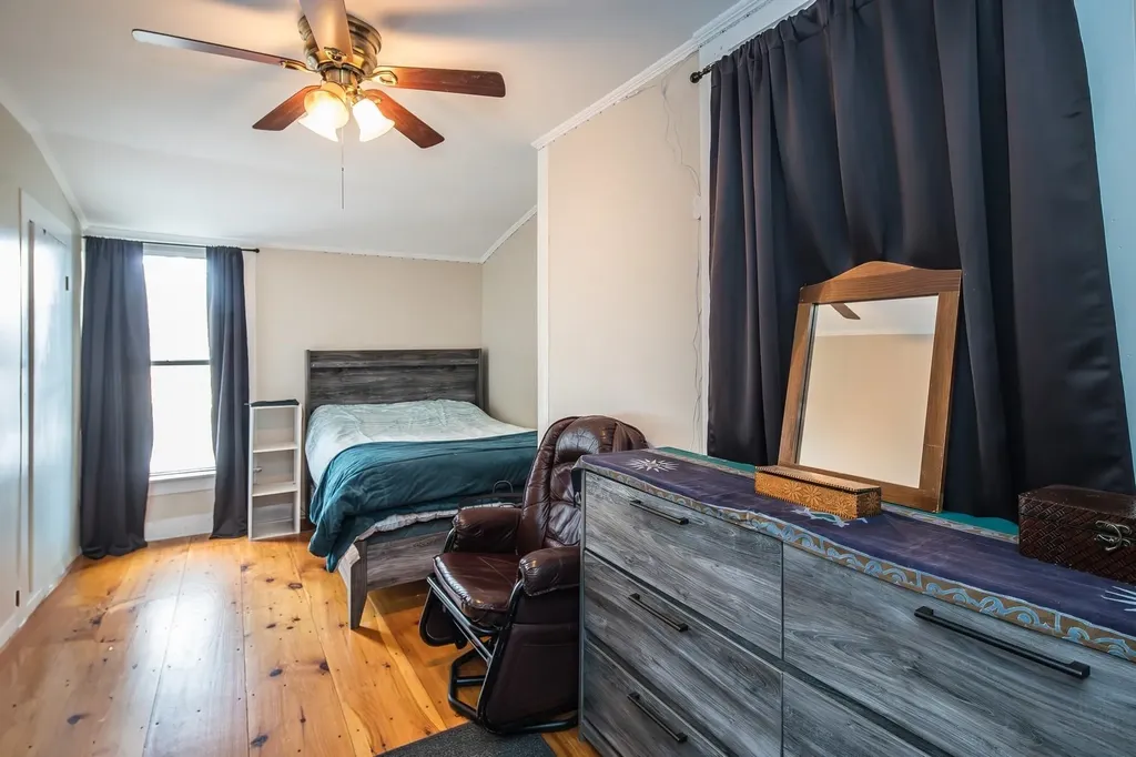 2636 Vt Route 3 Pittsford VT 05763