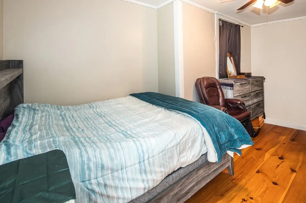 2636 Vt Route 3 Pittsford VT 05763