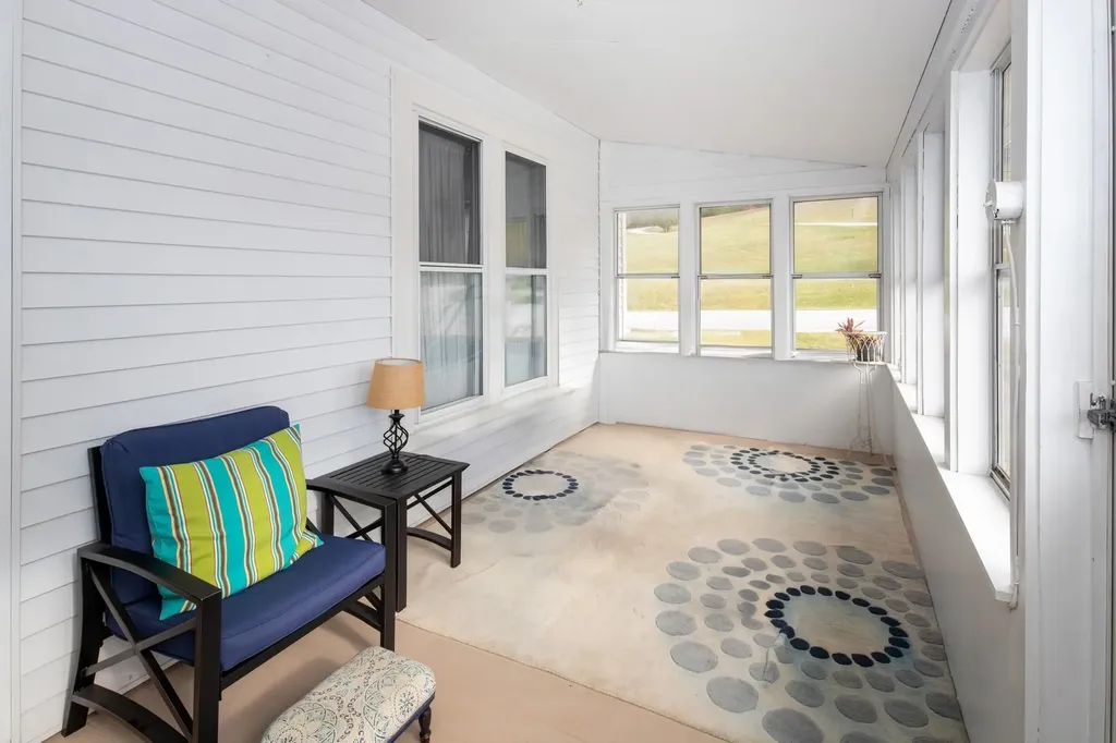 2636 Vt Route 3 Pittsford VT 05763