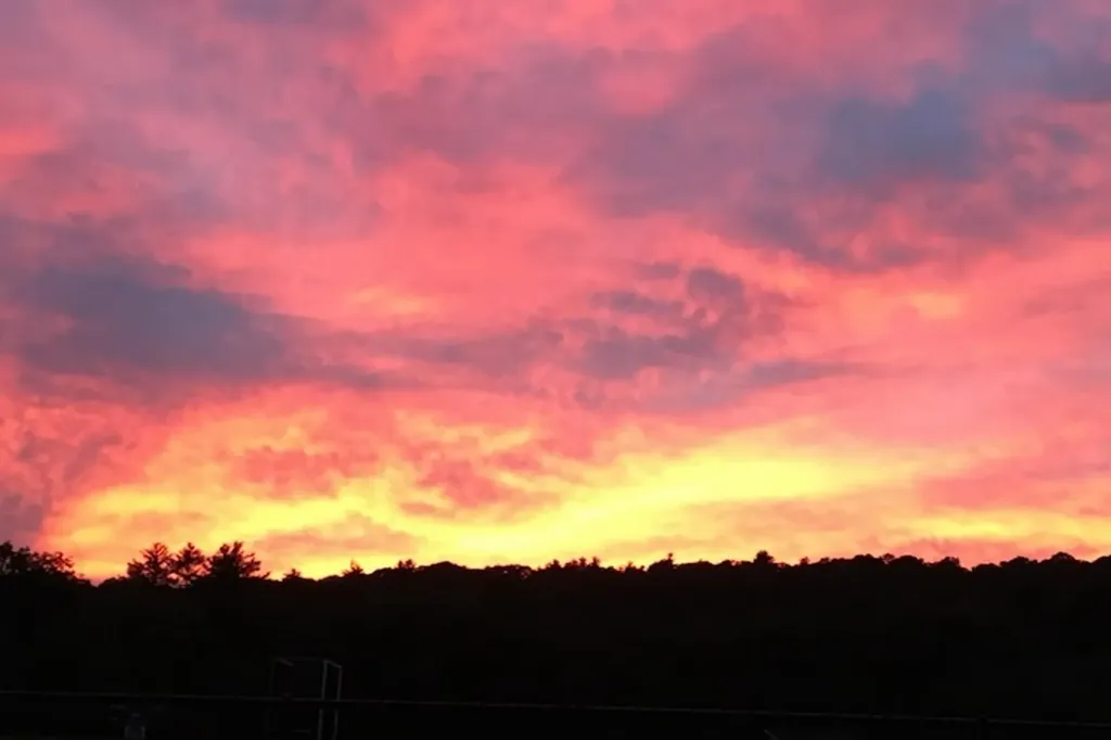 2636 Vt Route 3 Pittsford VT 05763