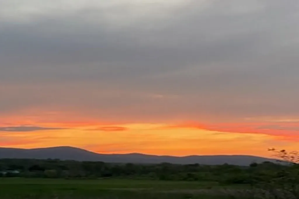 2636 Vt Route 3 Pittsford VT 05763