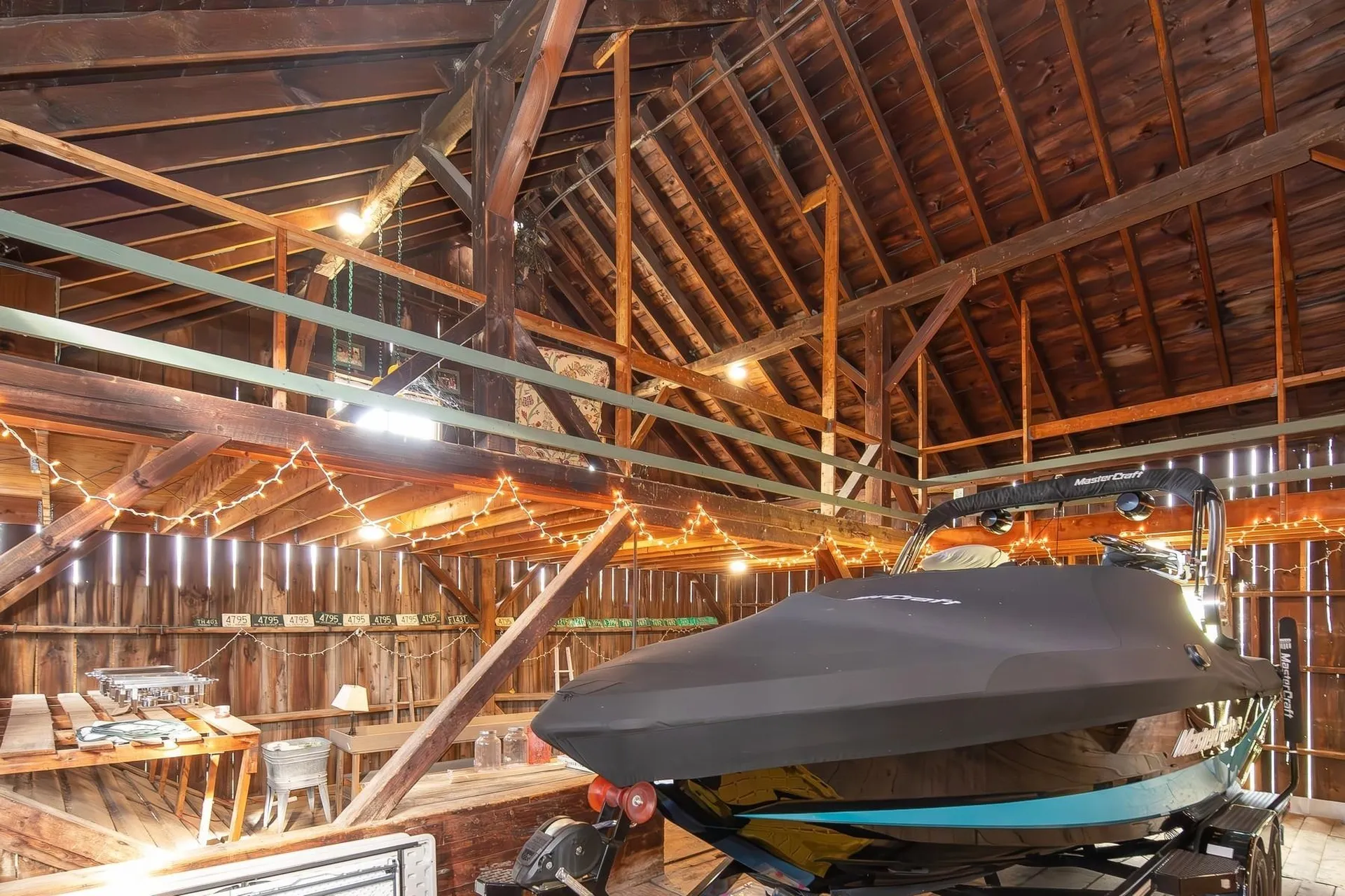 2636 Vt Route 3 Pittsford VT 05763