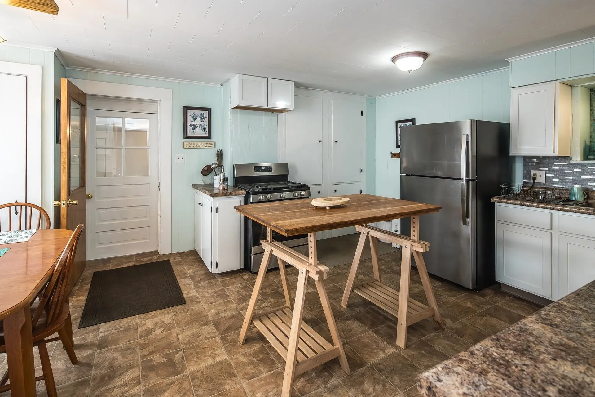 2636 Vt Route 3 Pittsford VT 05763