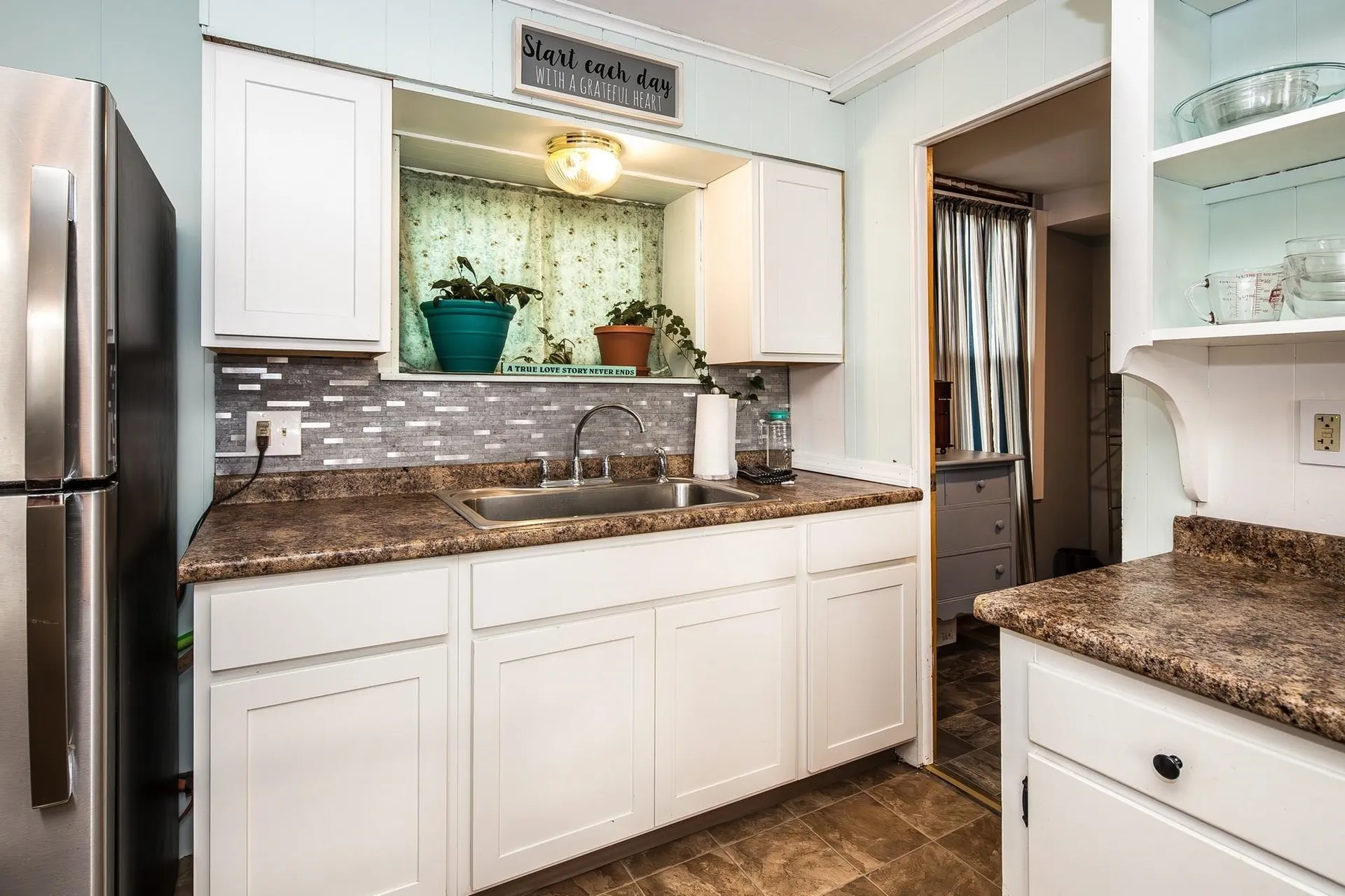 2636 Vt Route 3 Pittsford VT 05763