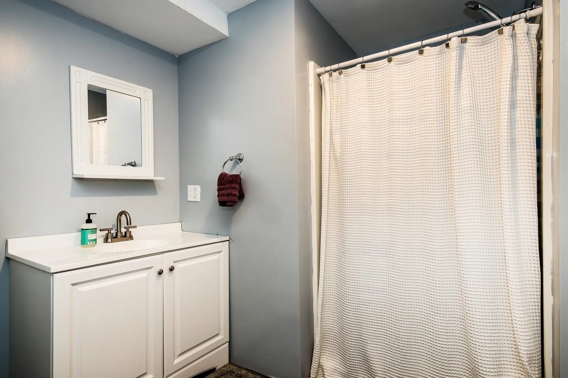 2636 Vt Route 3 Pittsford VT 05763