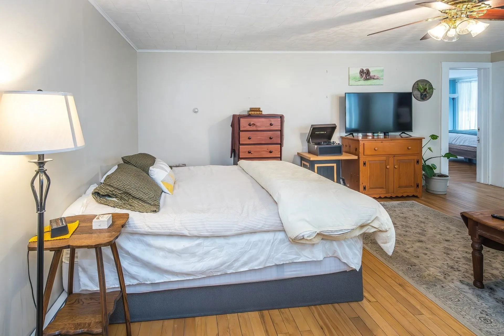 2636 Vt Route 3 Pittsford VT 05763