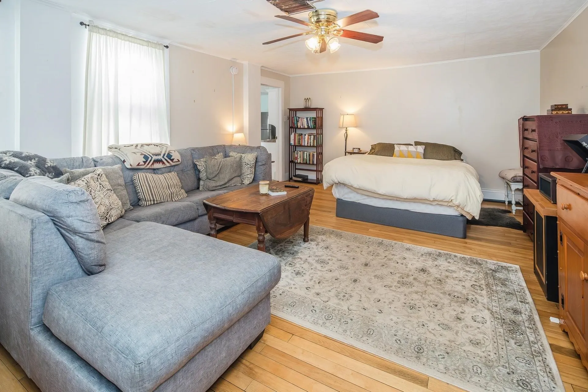 2636 Vt Route 3 Pittsford VT 05763