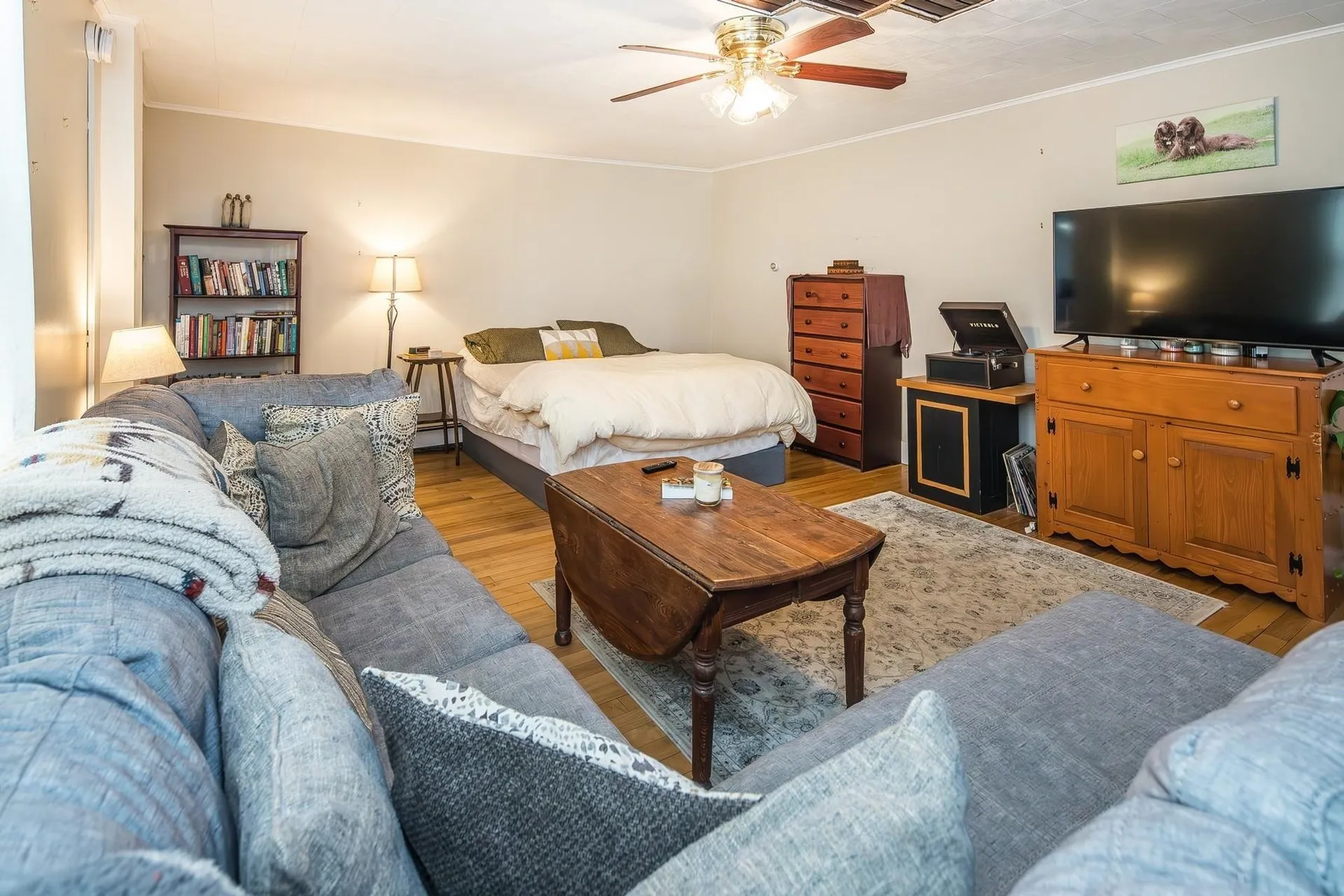 2636 Vt Route 3 Pittsford VT 05763