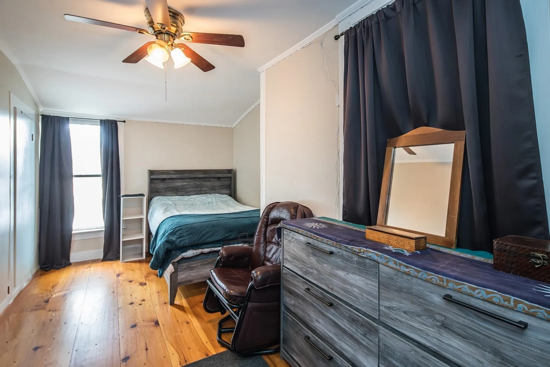 2636 Vt Route 3 Pittsford VT 05763