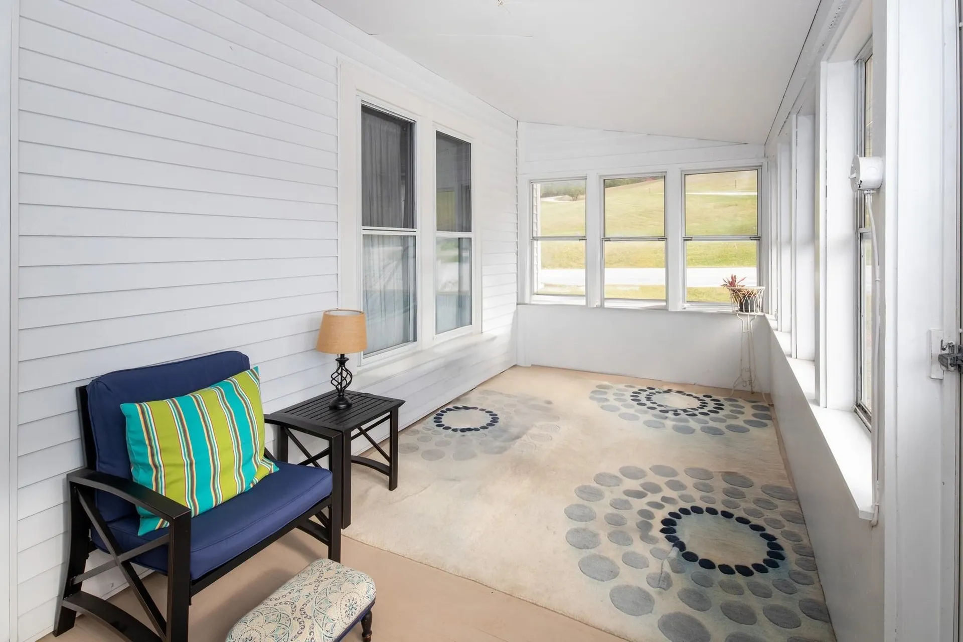 2636 Vt Route 3 Pittsford VT 05763