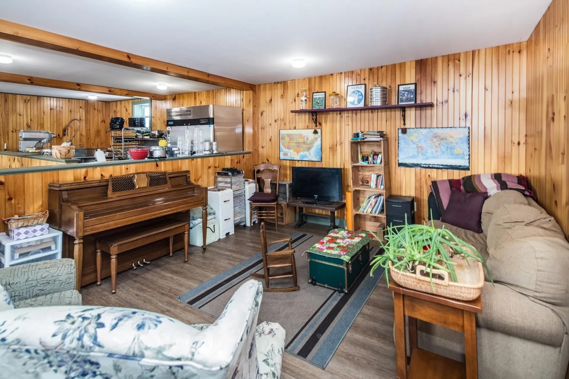 2636 Vt Route 3 Pittsford VT 05763