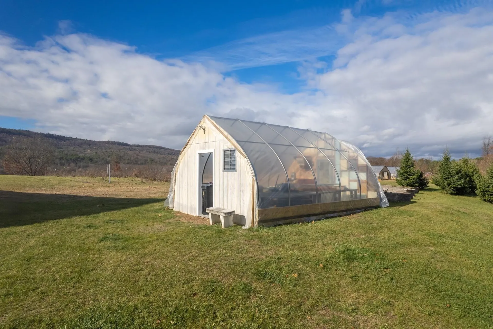 2636 Vt Route 3 Pittsford VT 05763