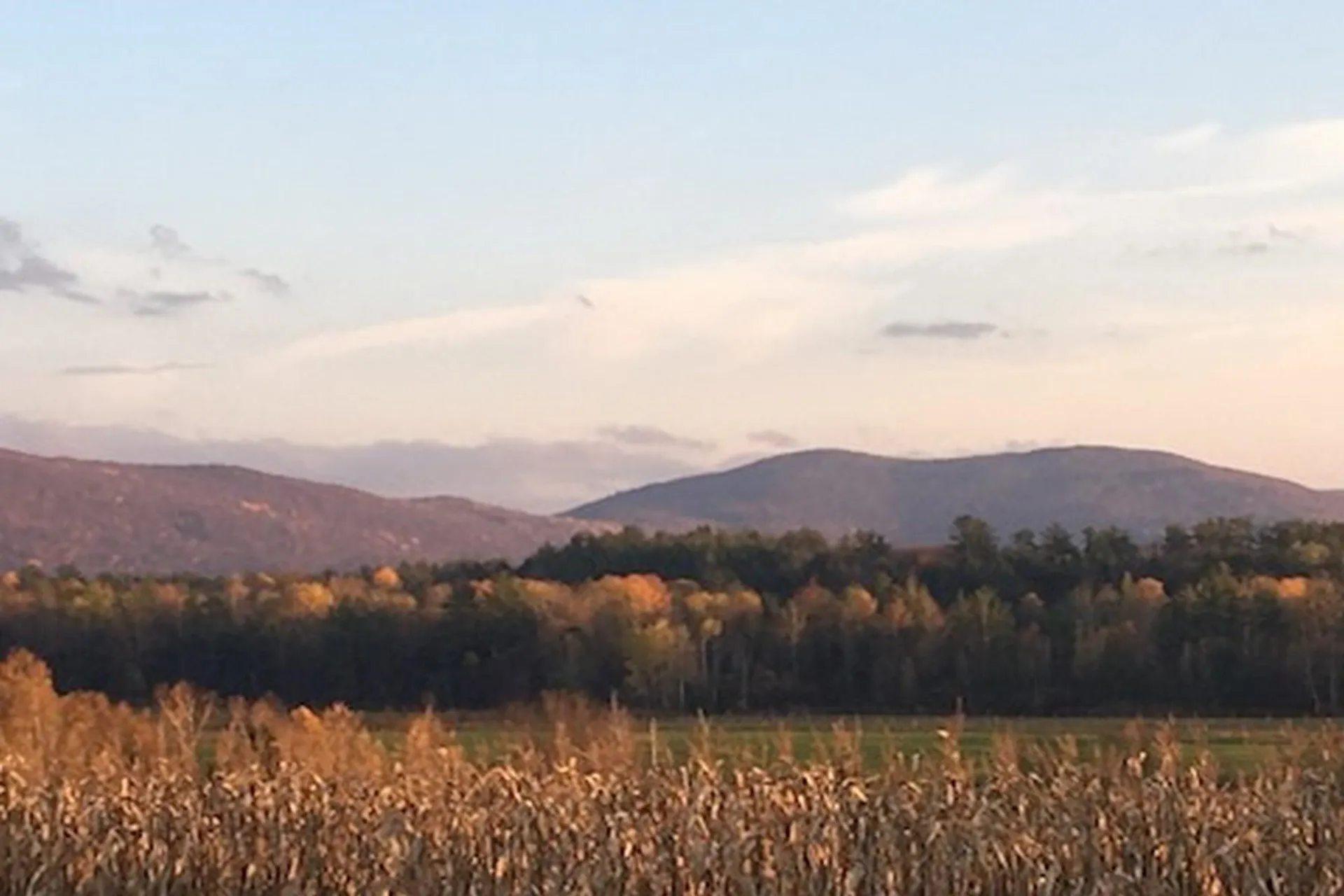 2636 Vt Route 3 Pittsford VT 05763