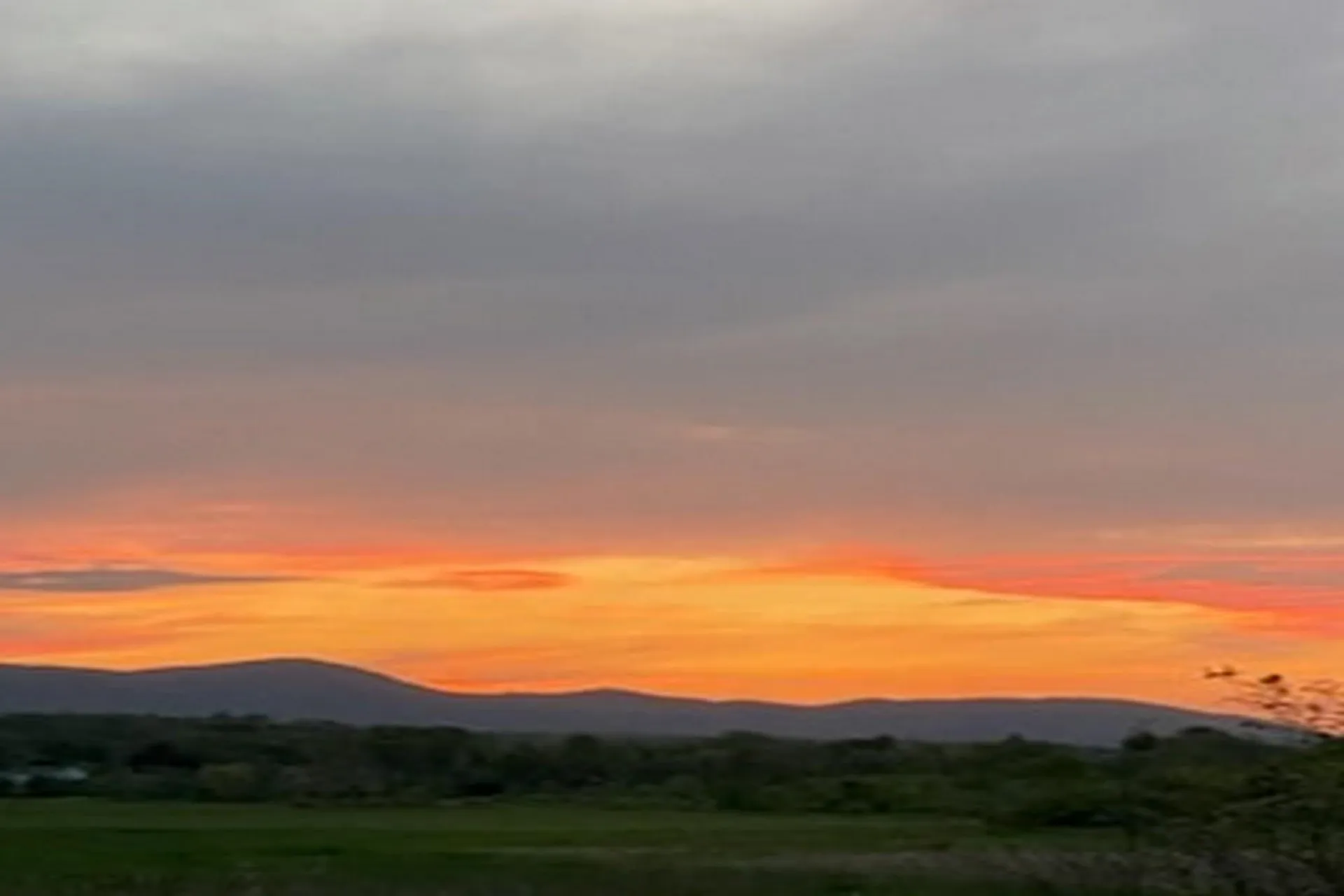 2636 Vt Route 3 Pittsford VT 05763