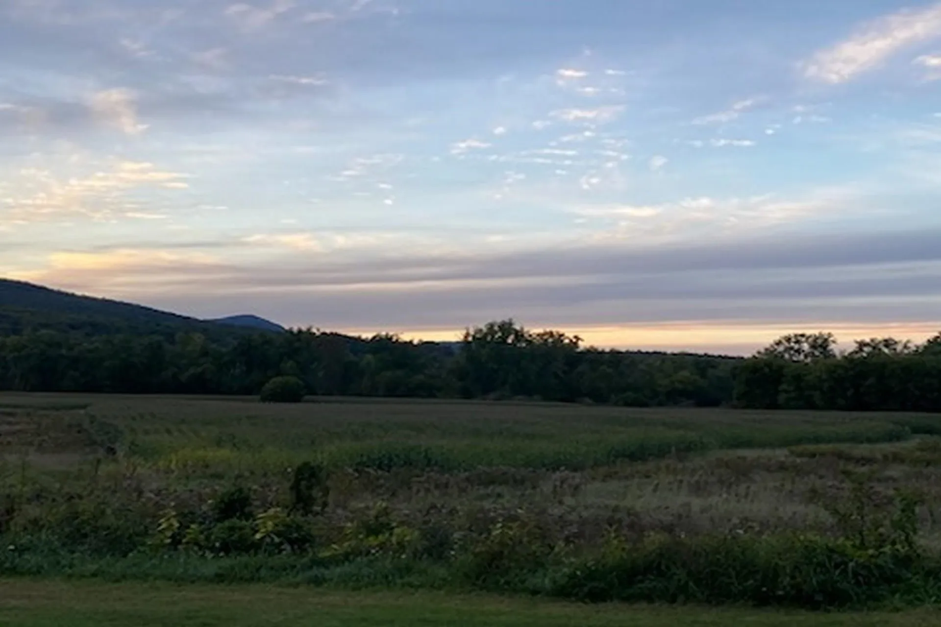 2636 Vt Route 3 Pittsford VT 05763