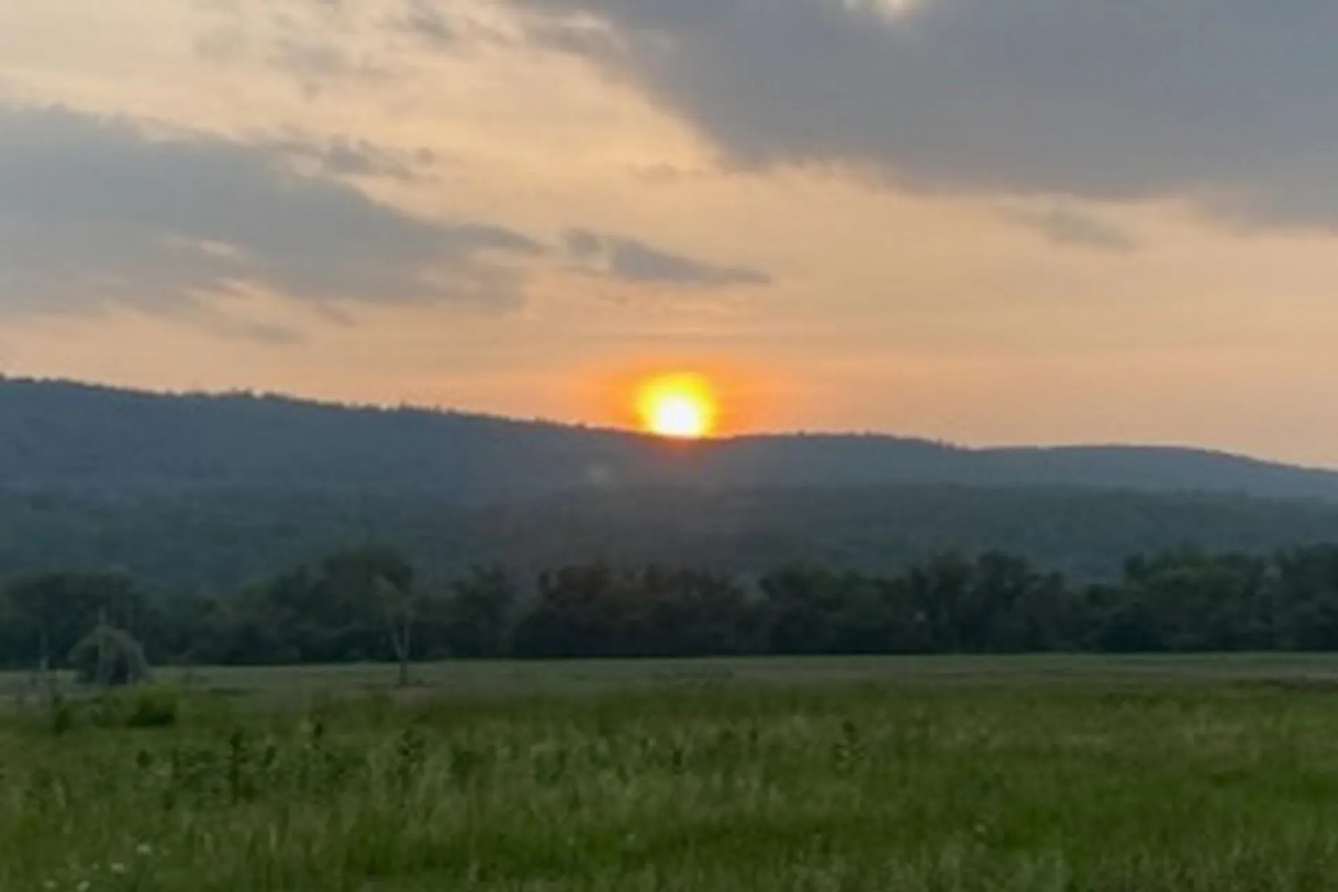 2636 Vt Route 3 Pittsford VT 05763