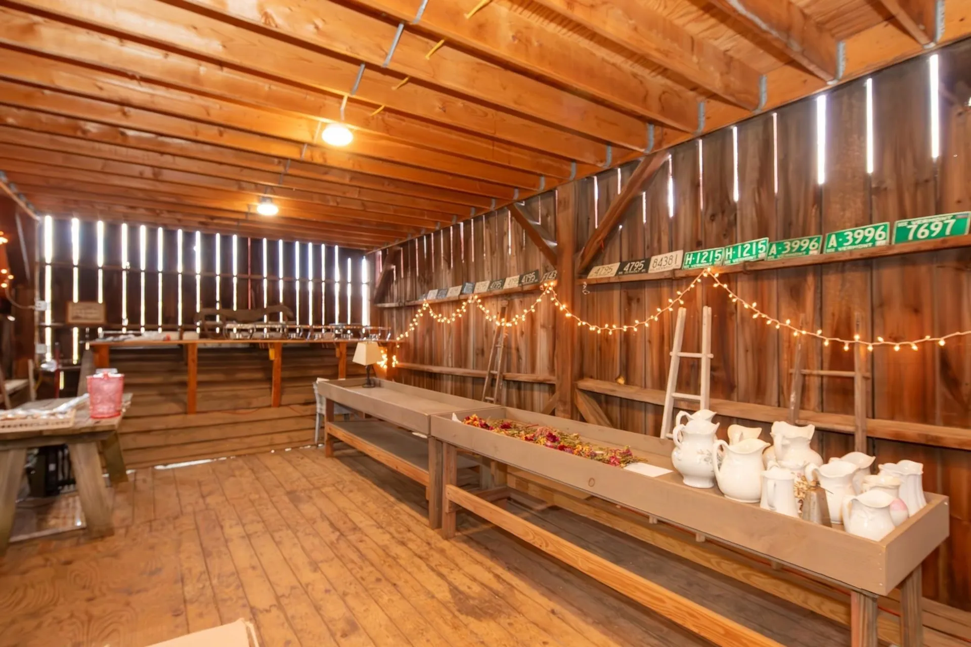 2636 Vt Route 3 Pittsford VT 05763