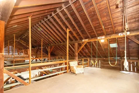 2636 Vt Route 3 Pittsford VT 05763