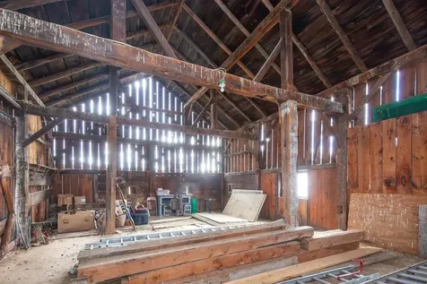 2636 Vt Route 3 Pittsford VT 05763