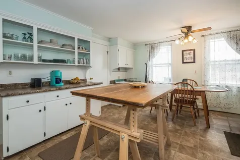 2636 Vt Route 3 Pittsford VT 05763