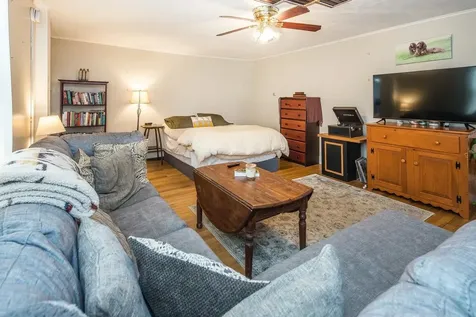 2636 Vt Route 3 Pittsford VT 05763