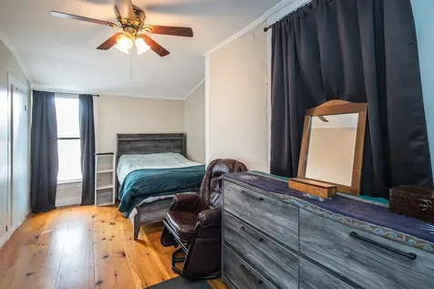 2636 Vt Route 3 Pittsford VT 05763