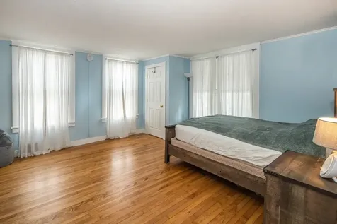 2636 Vt Route 3 Pittsford VT 05763