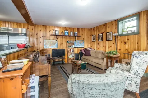 2636 Vt Route 3 Pittsford VT 05763