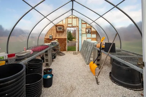 2636 Vt Route 3 Pittsford VT 05763