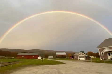 2636 Vt Route 3 Pittsford VT 05763