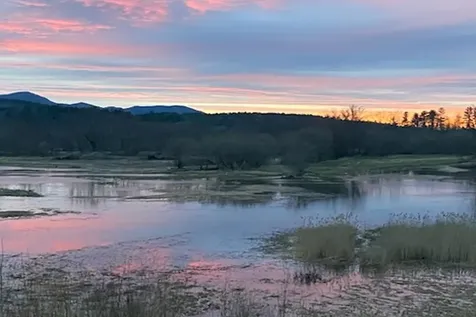 2636 Vt Route 3 Pittsford VT 05763