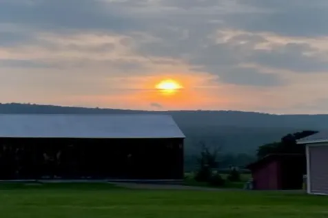 2636 Vt Route 3 Pittsford VT 05763