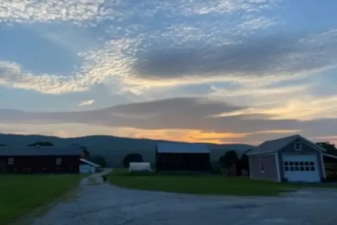 2636 Vt Route 3 Pittsford VT 05763