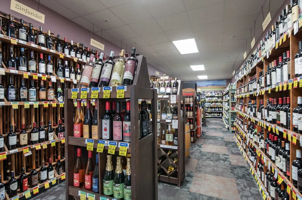 199 & 207 Main Street Ludlow VT 05149