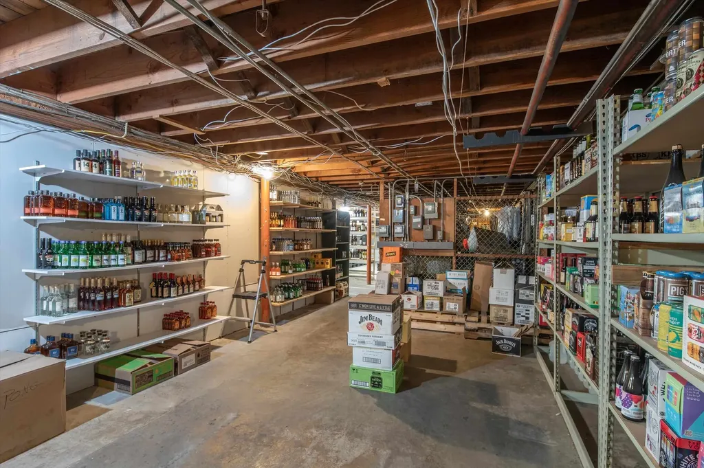 199 & 207 Main Street Ludlow VT 05149