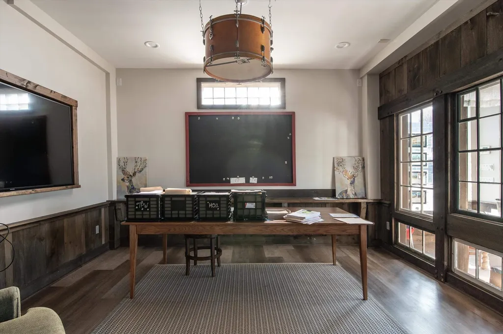 199 & 207 Main Street Ludlow VT 05149