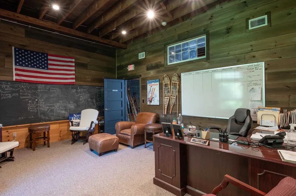 199 & 207 Main Street Ludlow VT 05149