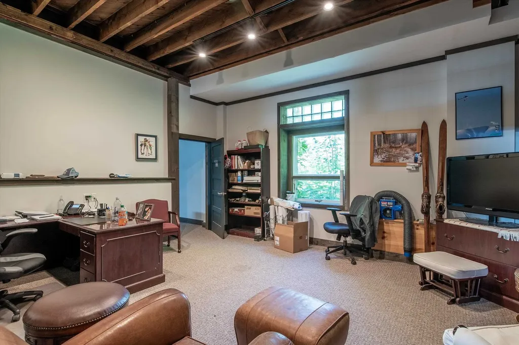 199 & 207 Main Street Ludlow VT 05149