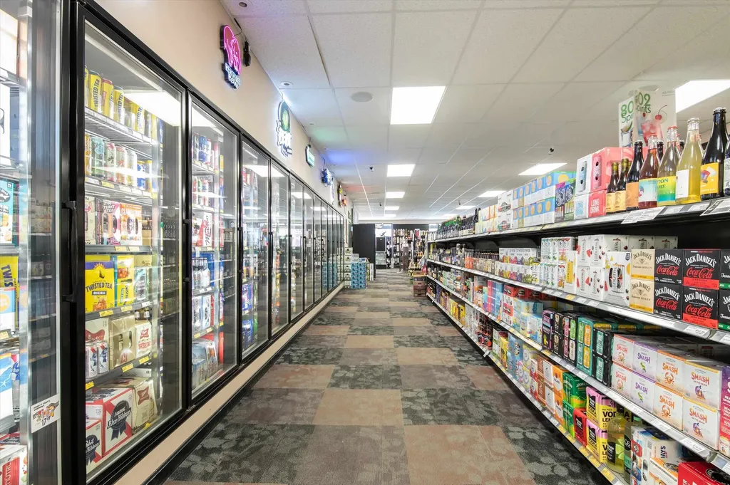 199 & 207 Main Street Ludlow VT 05149