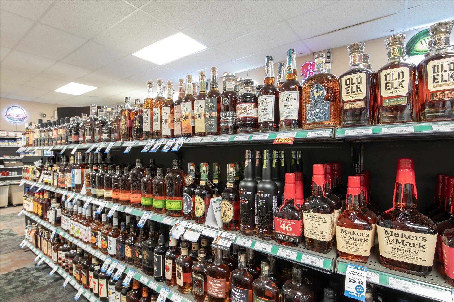 199 & 207 Main Street Ludlow VT 05149