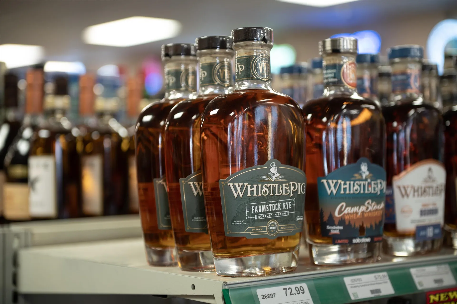 199 & 207 Main Street Ludlow VT 05149