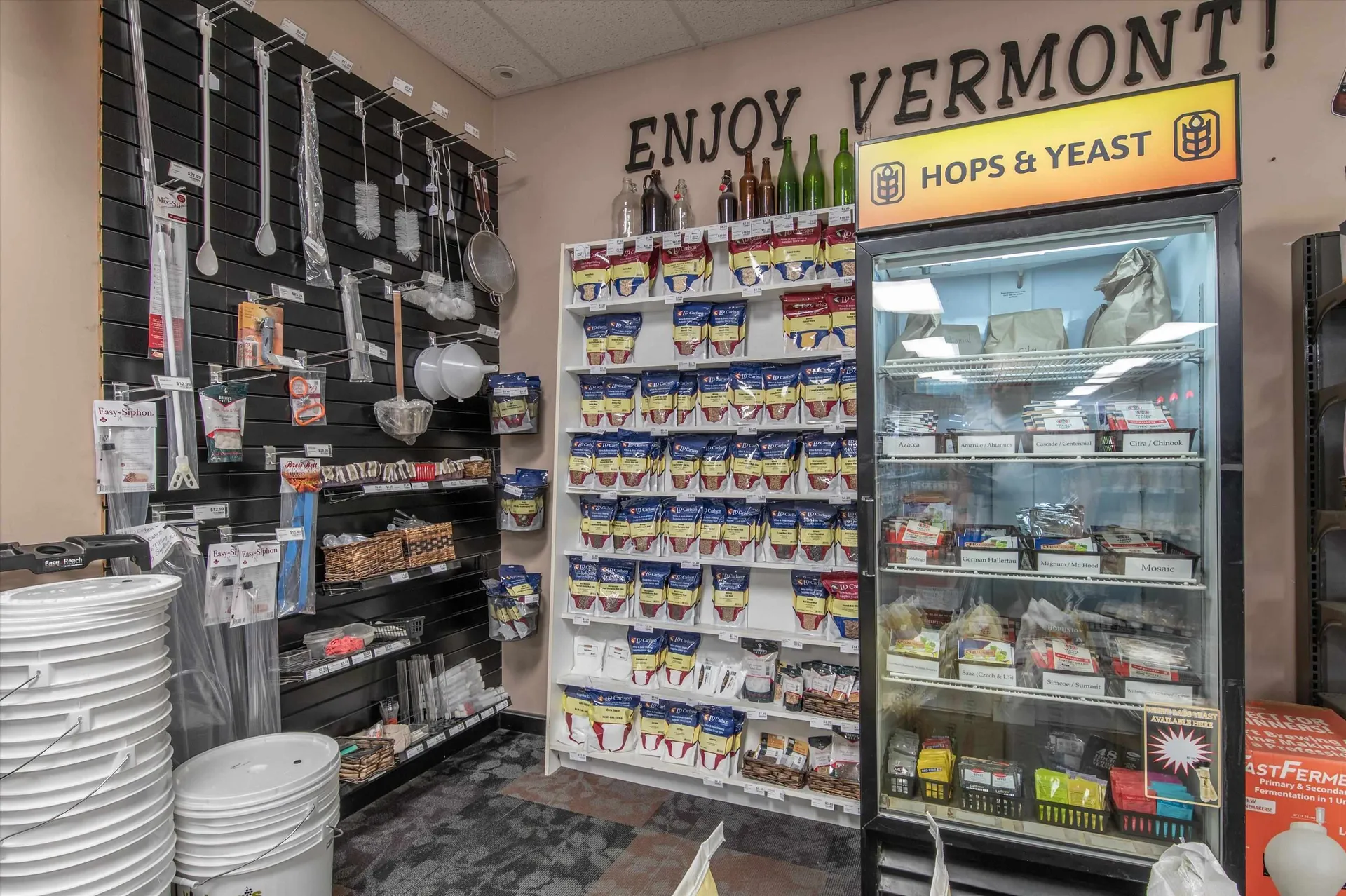 199 & 207 Main Street Ludlow VT 05149