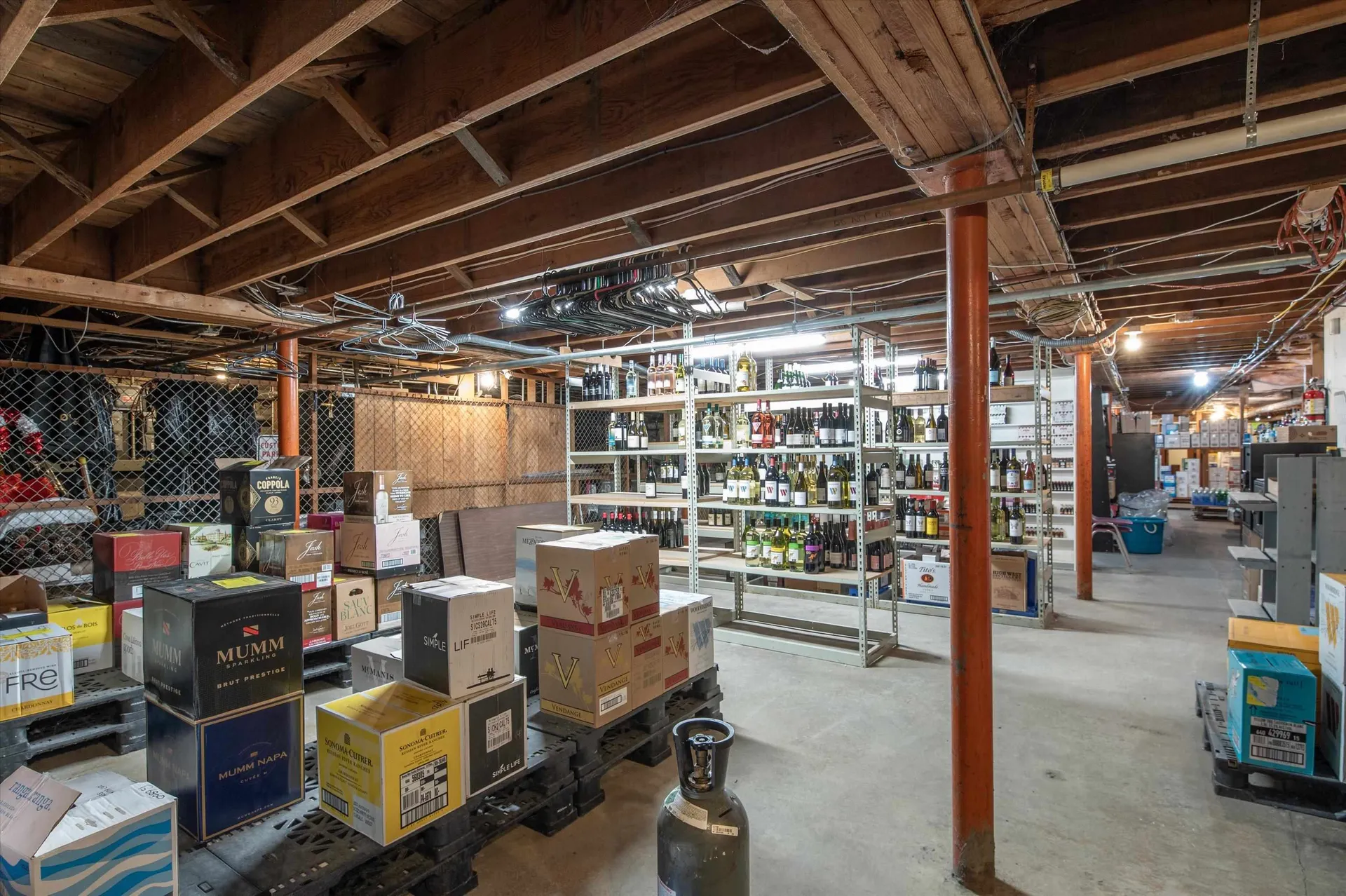 199 & 207 Main Street Ludlow VT 05149