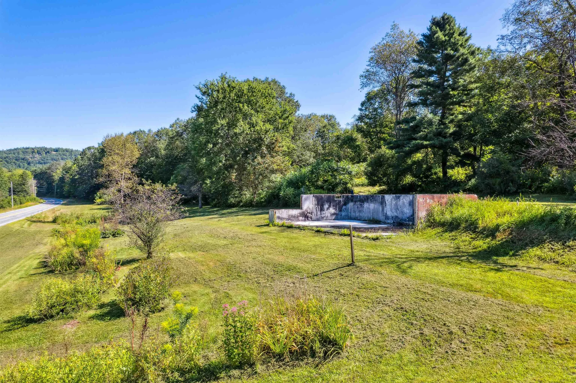 798 Vt Route 14 Sharon VT 05065