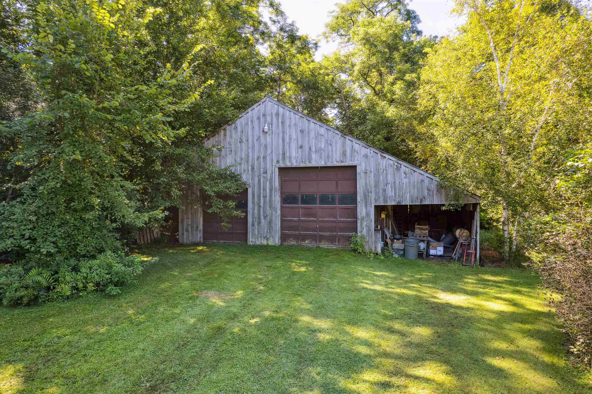 798 Vt Route 14 Sharon VT 05065