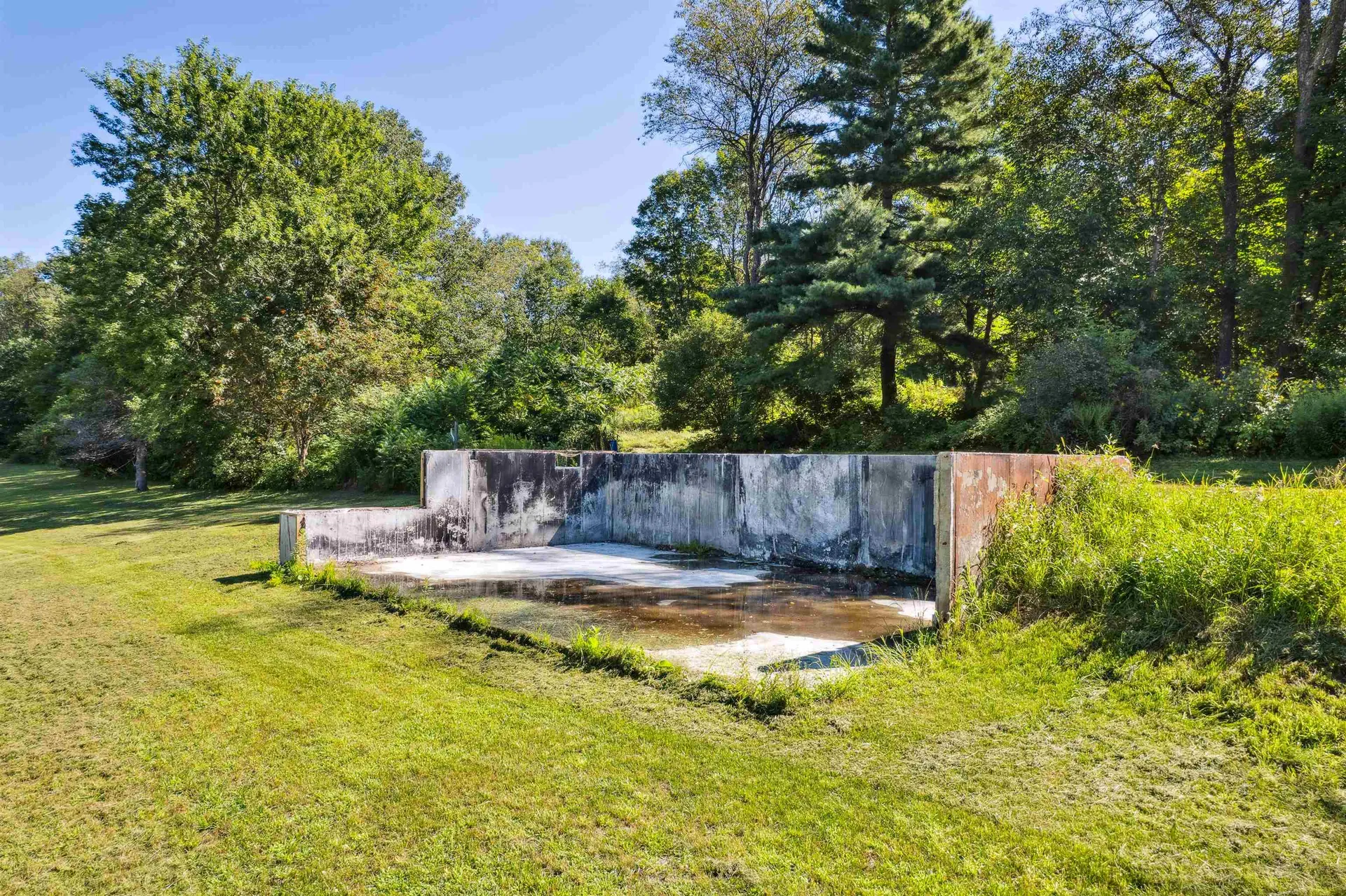 798 Vt Route 14 Sharon VT 05065