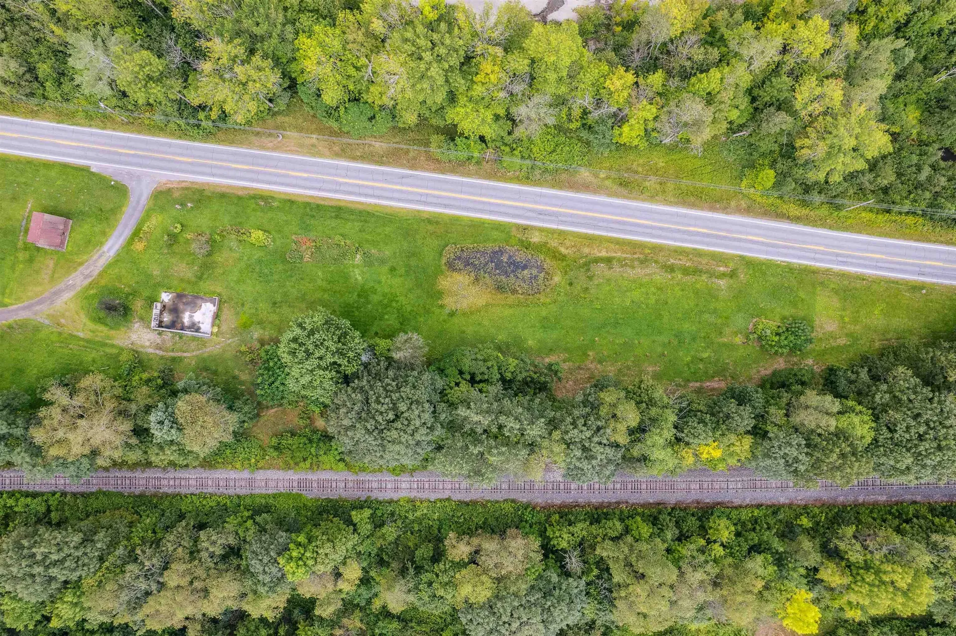 798 Vt Route 14 Sharon VT 05065