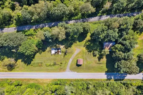 798 Vt Route 14 Sharon VT 05065