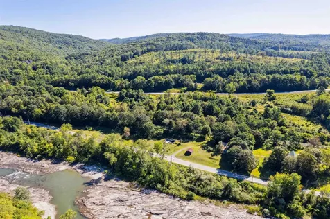 798 Vt Route 14 Sharon VT 05065